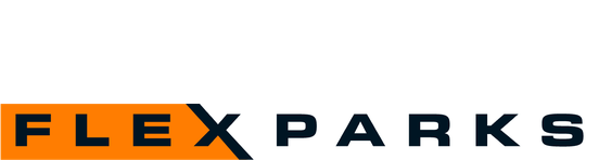 United Flex Parks